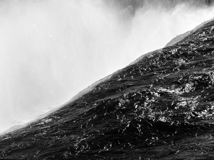 minerva_deak_f_c8_s1_767-024