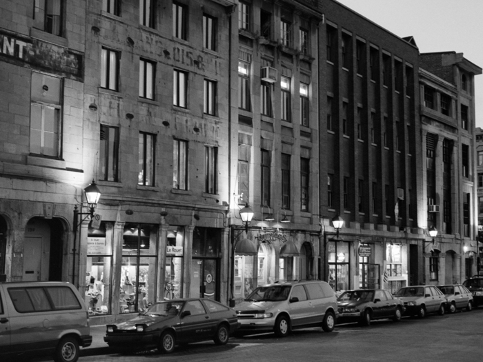 minerva_deak_f_c8_s1_767_1995_-13_montreal-001