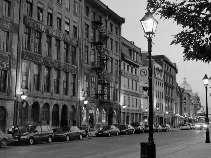 minerva_deak_f_c8_s1_767_1995_-13_montreal-003