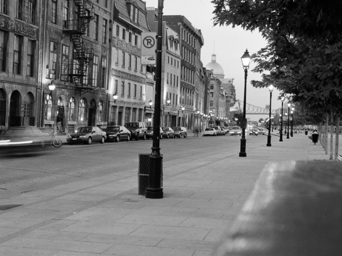 minerva_deak_f_c8_s1_767_1995_-13_montreal-005