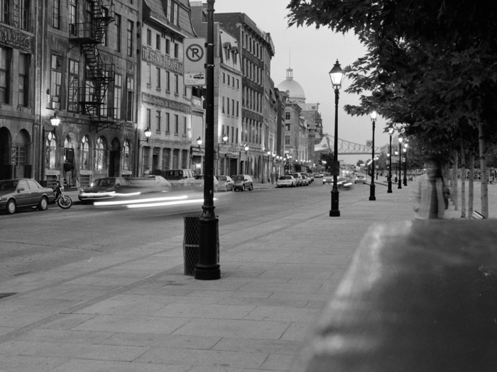 minerva_deak_f_c8_s1_767_1995_-13_montreal-006