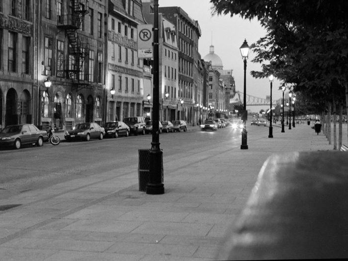 minerva_deak_f_c8_s1_767_1995_-13_montreal-007