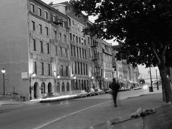 minerva_deak_f_c8_s1_767_1995_-13_montreal-008