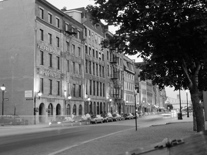 minerva_deak_f_c8_s1_767_1995_-13_montreal-009