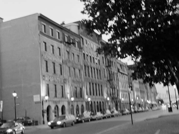 minerva_deak_f_c8_s1_767_1995_-13_montreal-010