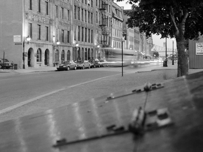 minerva_deak_f_c8_s1_767_1995_-13_montreal-011