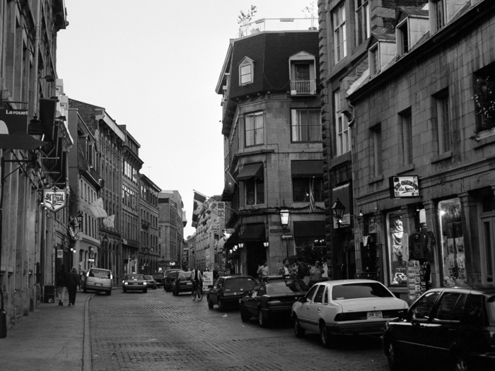 minerva_deak_f_c8_s1_767_1995_-13_montreal-012