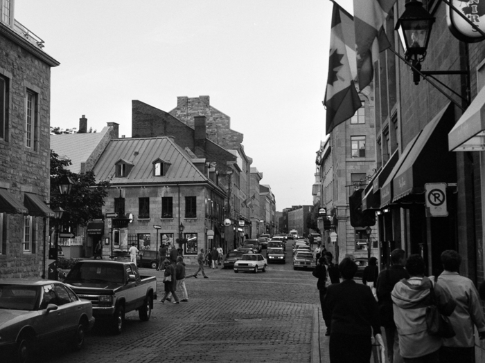 minerva_deak_f_c8_s1_767_1995_-13_montreal-013