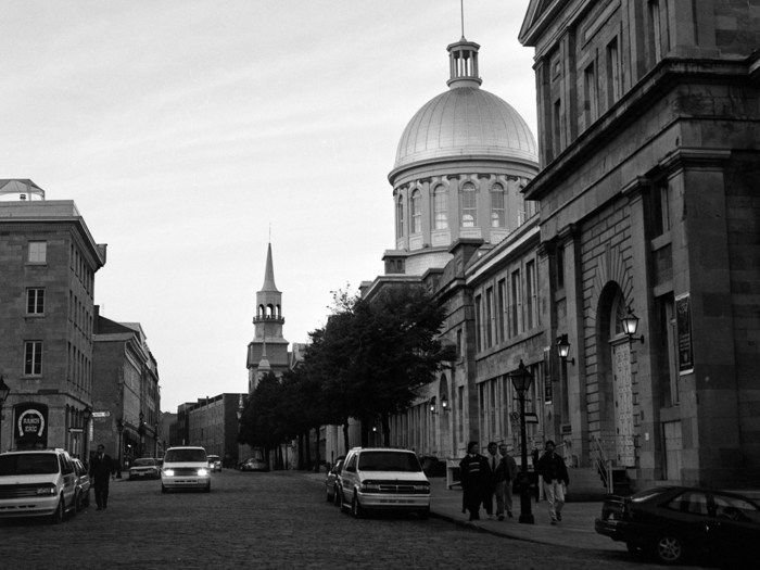 minerva_deak_f_c8_s1_767_1995_-13_montreal-014