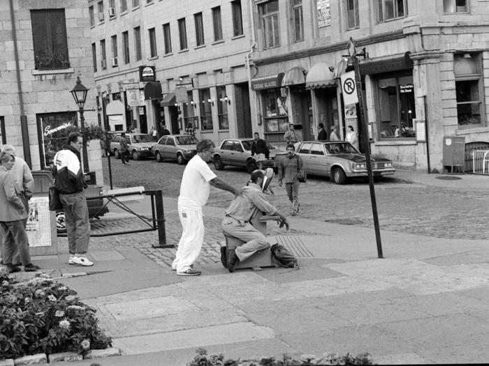 minerva_deak_f_c8_s1_767_1995_-13_montreal-015