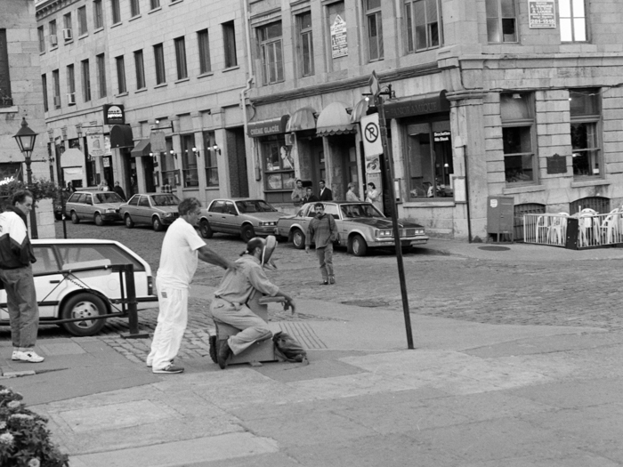 minerva_deak_f_c8_s1_767_1995_-13_montreal-016