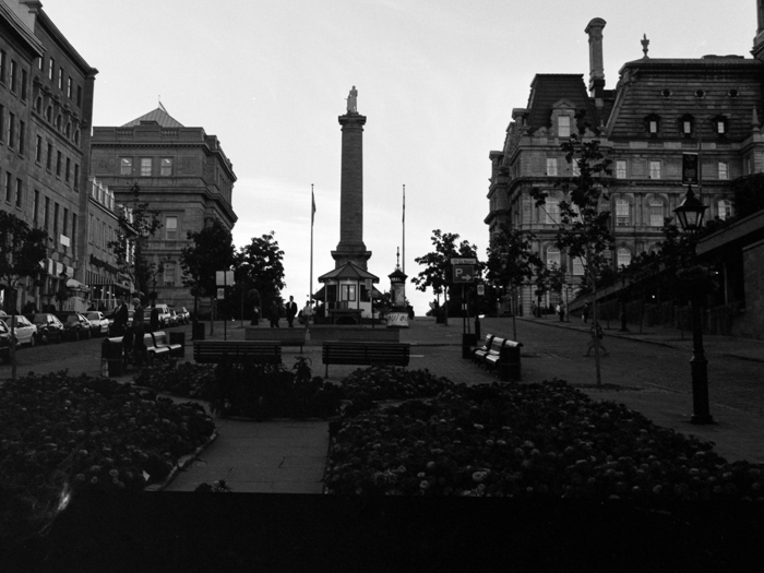 minerva_deak_f_c8_s1_767_1995_-13_montreal-017