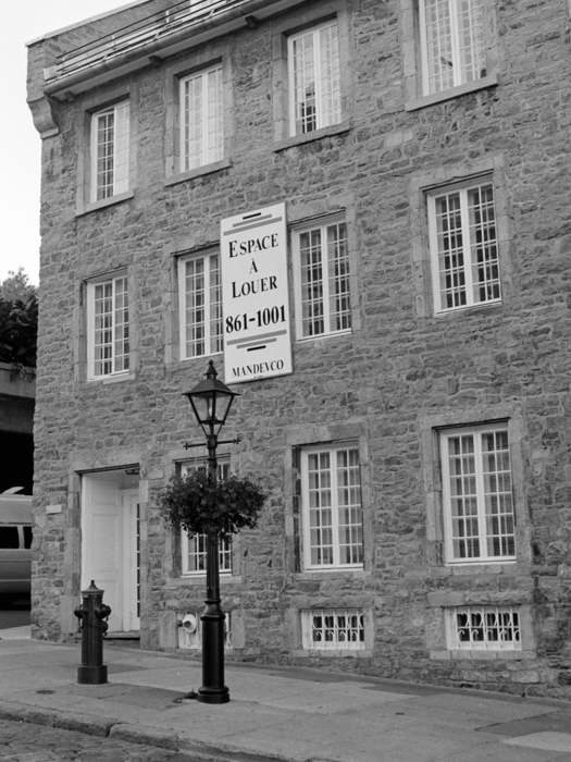 minerva_deak_f_c8_s1_767_1995_-13_montreal-018