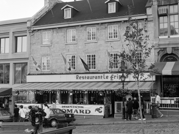 minerva_deak_f_c8_s1_767_1995_-13_montreal-019