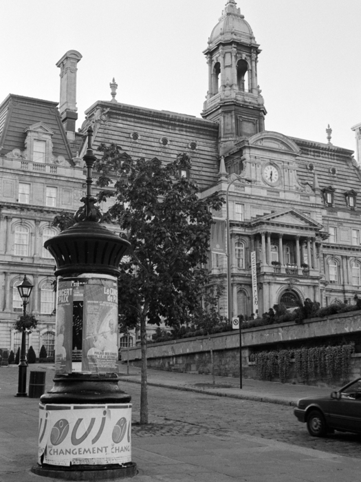 minerva_deak_f_c8_s1_767_1995_-13_montreal-020