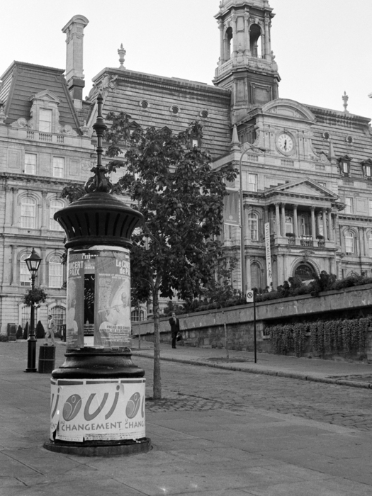 minerva_deak_f_c8_s1_767_1995_-13_montreal-021