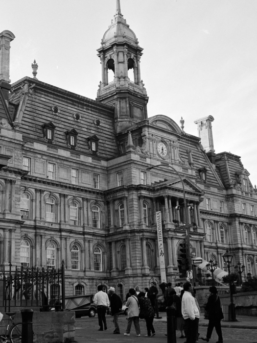 minerva_deak_f_c8_s1_767_1995_-13_montreal-022