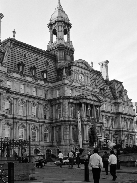 minerva_deak_f_c8_s1_767_1995_-13_montreal-023