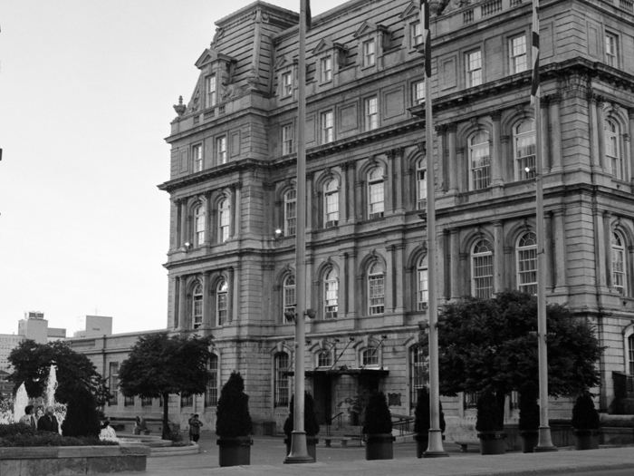 minerva_deak_f_c8_s1_767_1995_-13_montreal-024