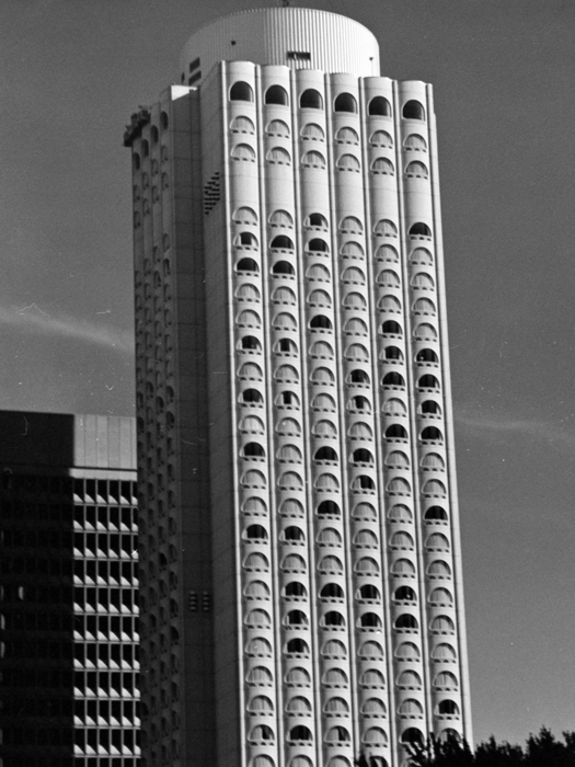 minerva_deak_f_c8_s1_767_1995_-13_montreal-025