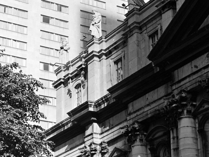 minerva_deak_f_c8_s1_767_1995_-13_montreal-026