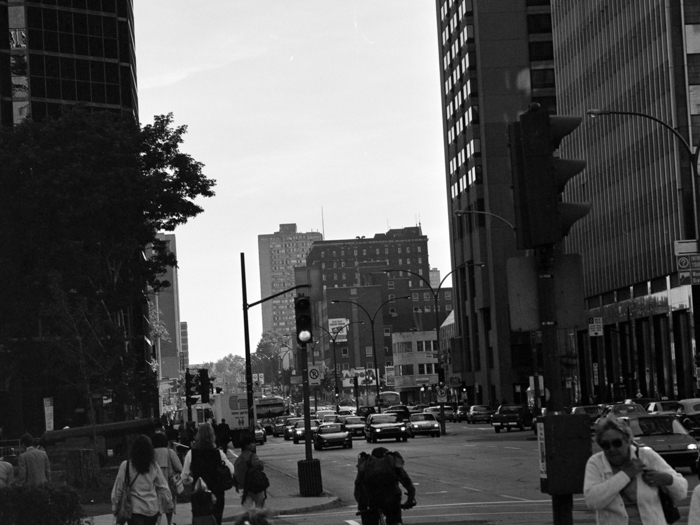 minerva_deak_f_c8_s1_767_1995_-13_montreal-027