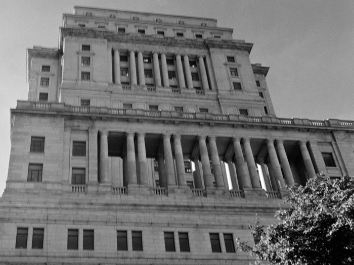 minerva_deak_f_c8_s1_767_1995_-13_montreal-028