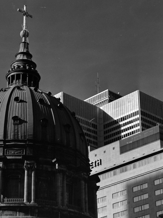 minerva_deak_f_c8_s1_767_1995_-13_montreal-029