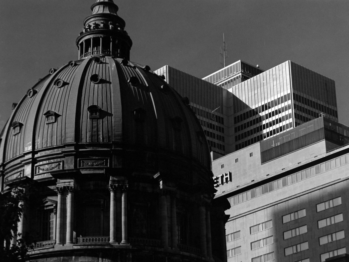 minerva_deak_f_c8_s1_767_1995_-13_montreal-030