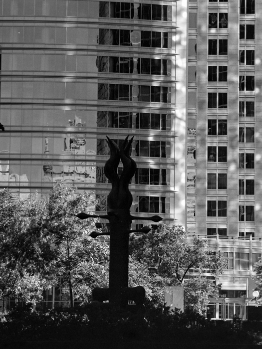 minerva_deak_f_c8_s1_767_1995_-13_montreal-031