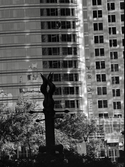 minerva_deak_f_c8_s1_767_1995_-13_montreal-032