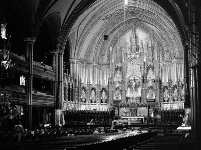 minerva_deak_f_c8_s1_767_1995_-13_montreal-033