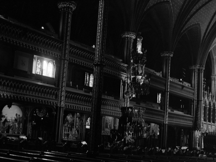 minerva_deak_f_c8_s1_767_1995_-13_montreal-034