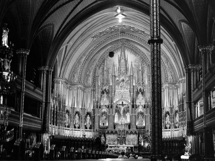 minerva_deak_f_c8_s1_767_1995_-13_montreal-035