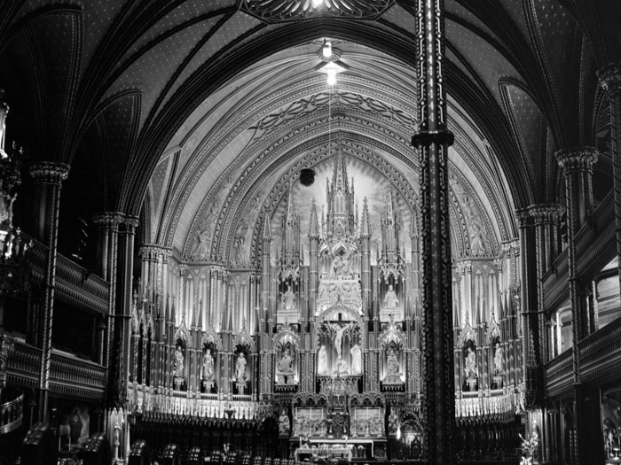 minerva_deak_f_c8_s1_767_1995_-13_montreal-036