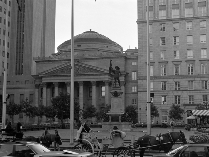 minerva_deak_f_c8_s1_767_1995_-13_montreal-038