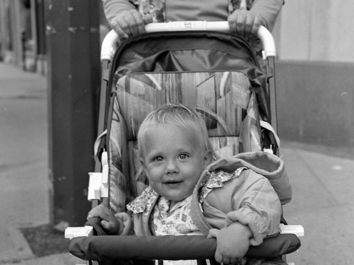 minerva_deak_f_c8_s1_767_1995_-13_montreal-041