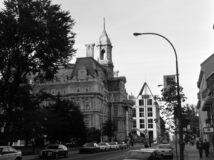 minerva_deak_f_c8_s1_767_1995_-13_montreal-042