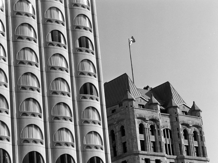 minerva_deak_f_c8_s1_767_1995_-13_montreal-045