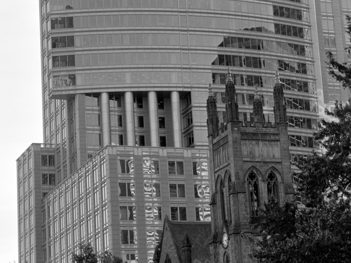 minerva_deak_f_c8_s1_767_1995_-13_montreal-046