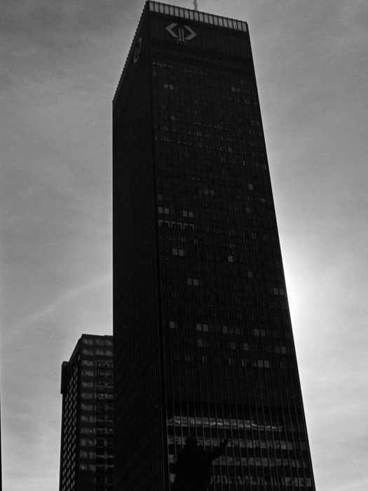 minerva_deak_f_c8_s1_767_1995_-13_montreal-048