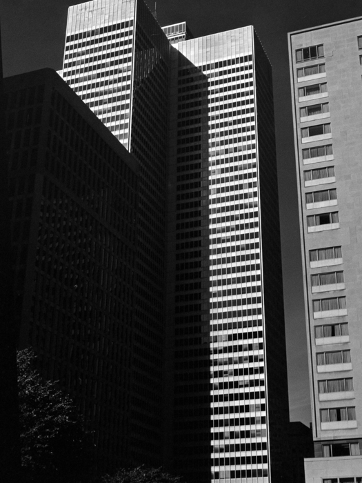 minerva_deak_f_c8_s1_767_1995_-13_montreal-049