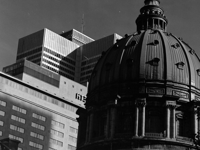 minerva_deak_f_c8_s1_767_1995_-13_montreal-053