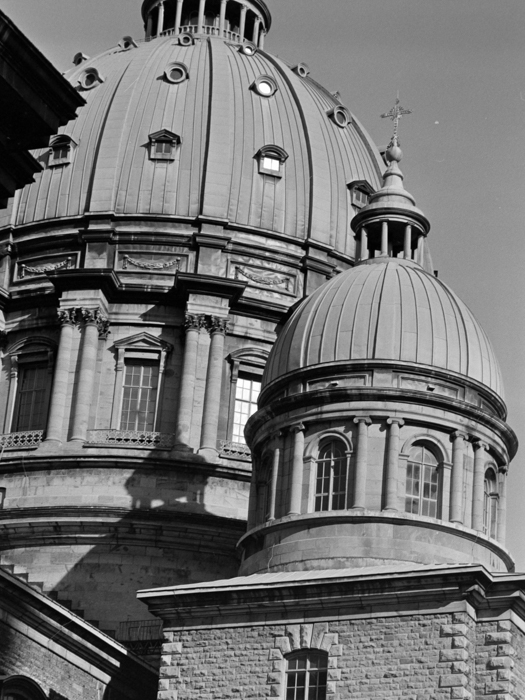 minerva_deak_f_c8_s1_767_1995_-13_montreal-055