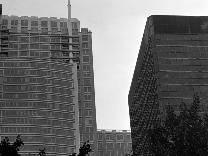 minerva_deak_f_c8_s1_767_1995_-13_montreal-056