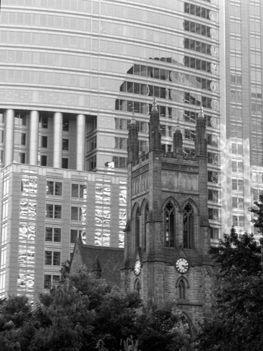 minerva_deak_f_c8_s1_767_1995_-13_montreal-057