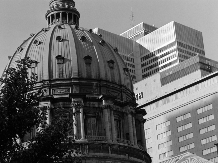 minerva_deak_f_c8_s1_767_1995_-13_montreal-059