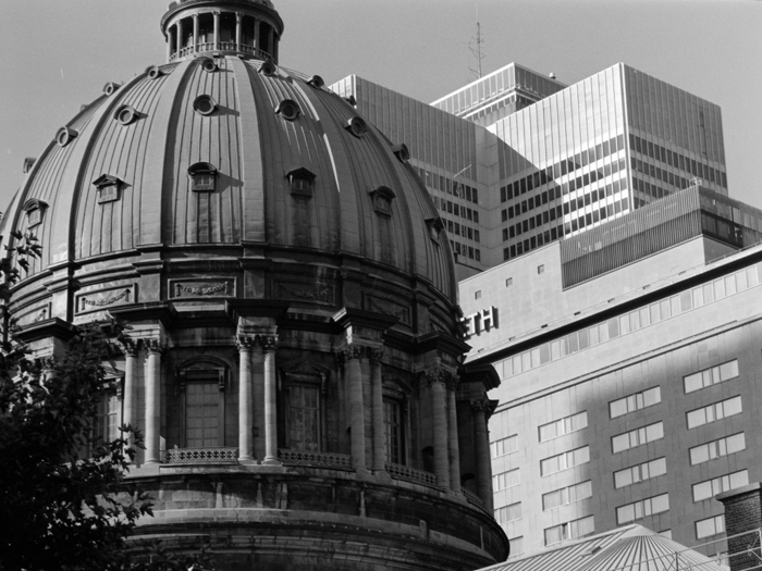 minerva_deak_f_c8_s1_767_1995_-13_montreal-060