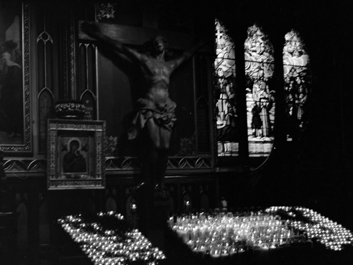 minerva_deak_f_c8_s1_767_1995_-13_montreal-062