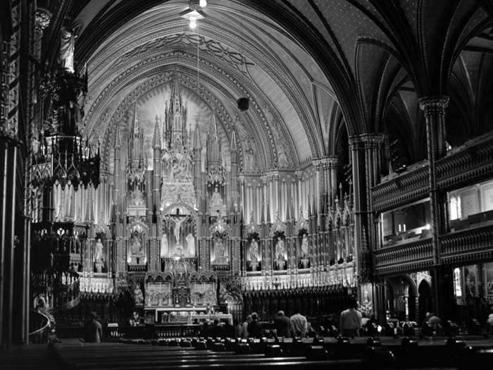 minerva_deak_f_c8_s1_767_1995_-13_montreal-063